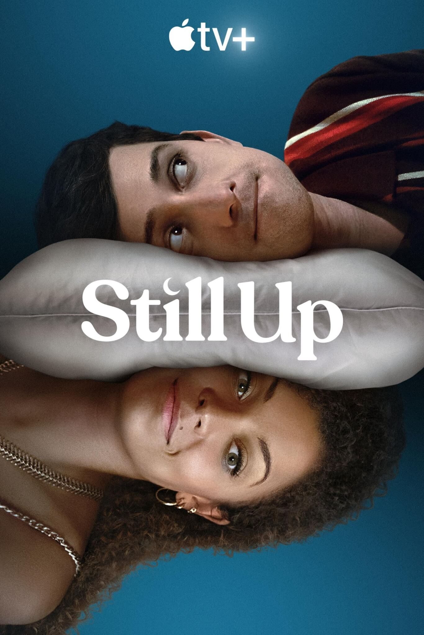 Still Up - Bleat Post Production