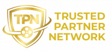 TPN Gold-Logo-1024x479